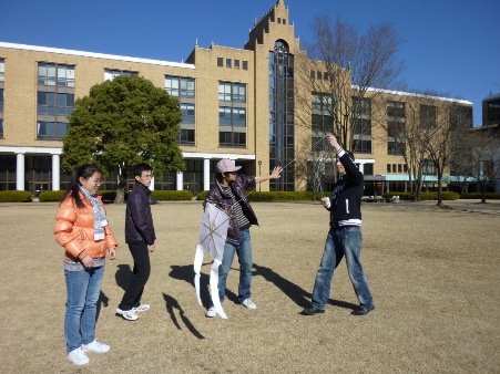 2011011803.JPG