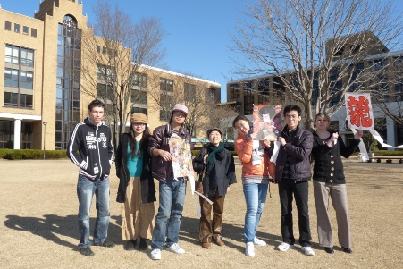 2011011804.JPG