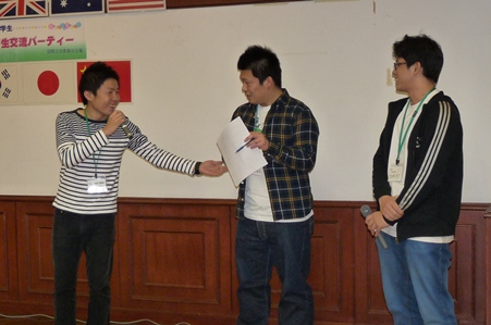 2011012101.jpg