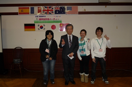 2011012102.jpg