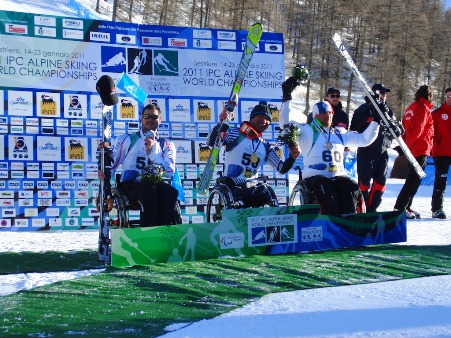 20110121SC.jpg