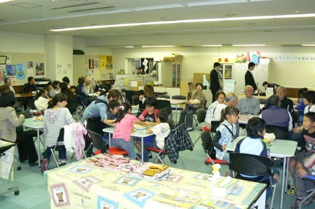 20110602103.jpg