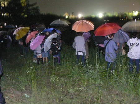 20110602104.JPG