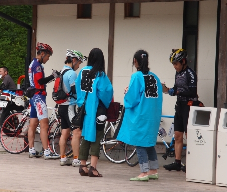 2011060701.jpg