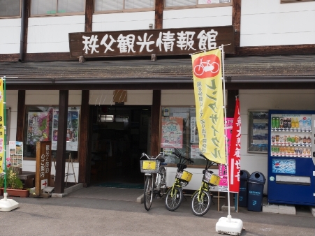2011060702.jpg