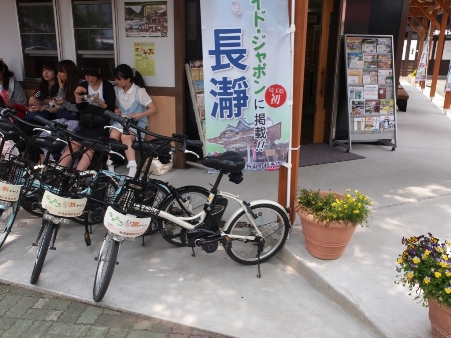 2011060703.jpg