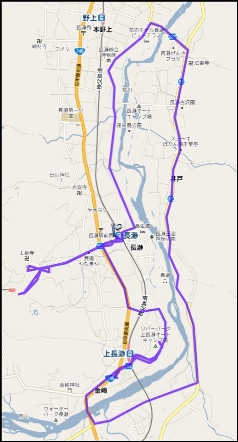 2011060704.jpg