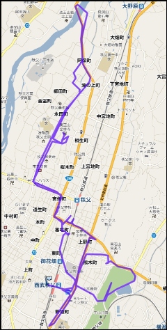 2011060705.jpg