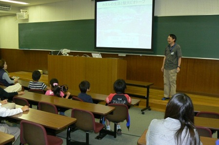 2011062101.jpg