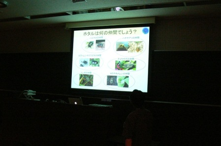 2011062102.jpg