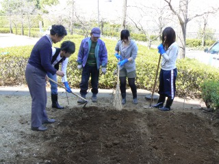 2011070603.jpg