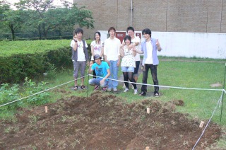 2011070606.jpg