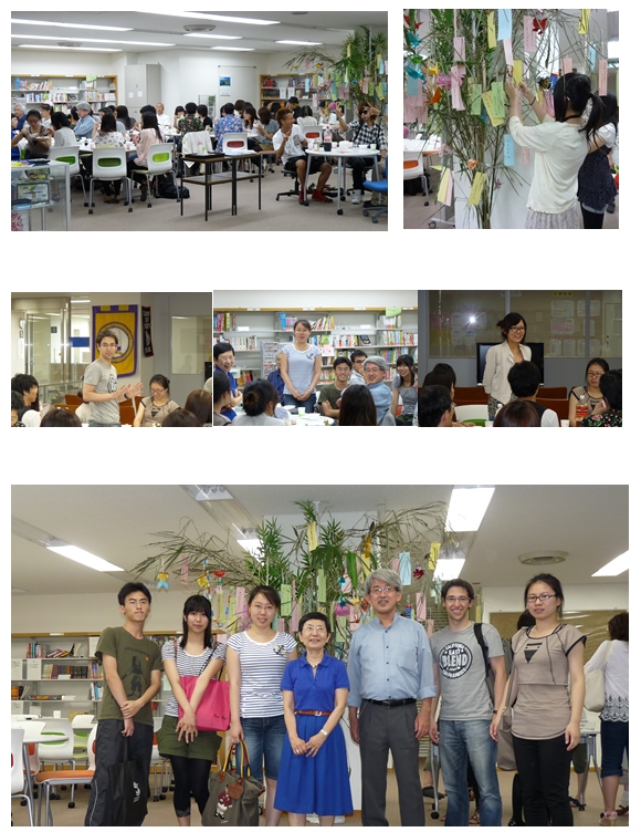 20110711.jpg