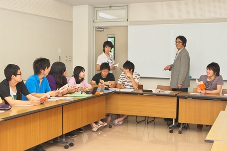 2011071301.jpg