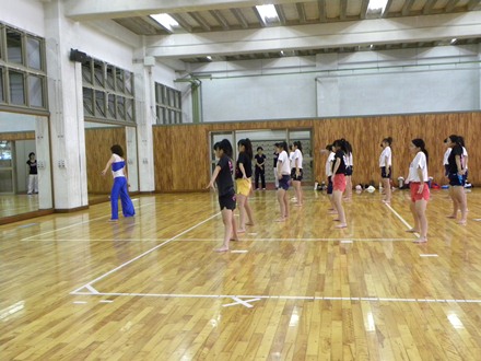 2011082501.jpg
