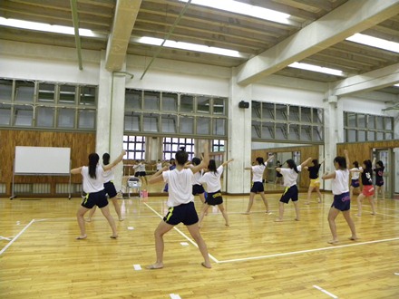 2011082502.jpg