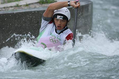 20110913yazawa.jpg