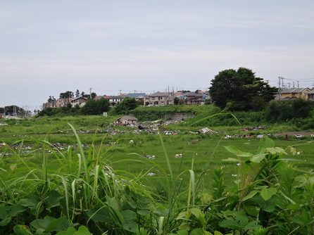 2011091502.png