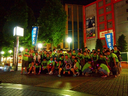 2011091702.jpg