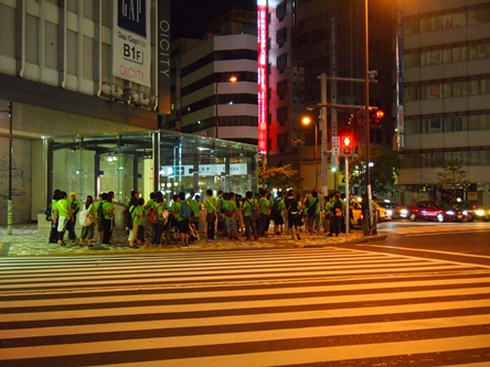 2011091703.jpg