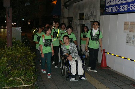 2011091704.jpg
