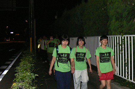 2011091705.jpg