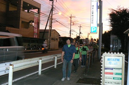2011091706.jpg