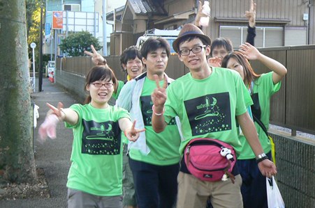 2011091707.jpg