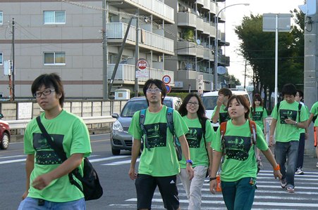2011091708.jpg