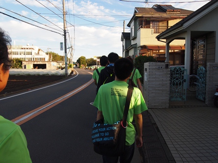2011091709.jpg