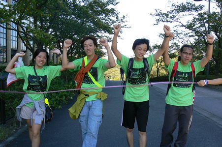 2011091711.jpg