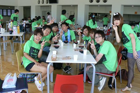 2011091712.jpg