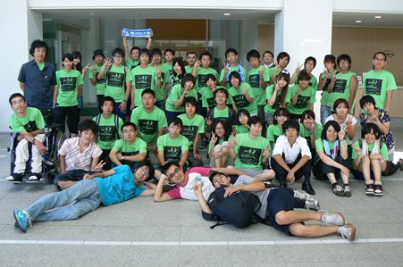 2011091713.jpg
