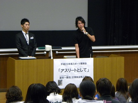 2011092601.jpg