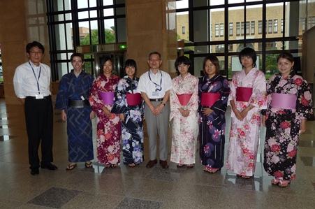2011092602.JPG
