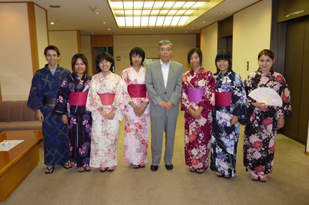 2011092603.JPG