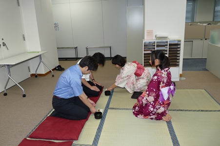2011092604.JPG