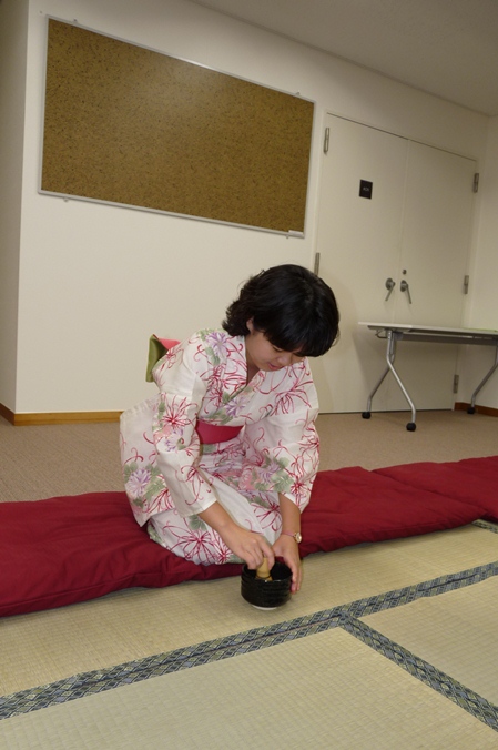 2011092605.JPG