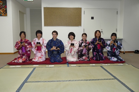 2011092606.JPG