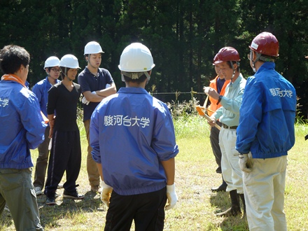 2011100101.jpg