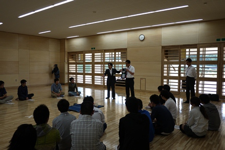 2011100401.jpg