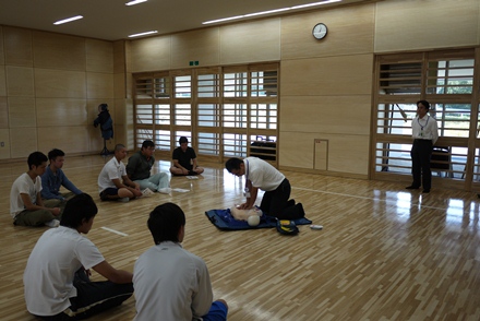 2011100402.jpg