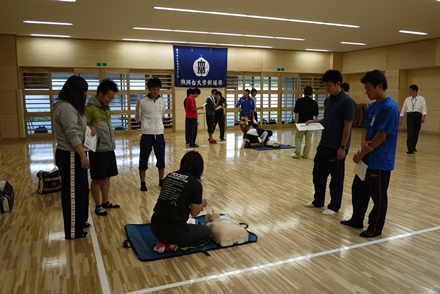 2011100403.jpg