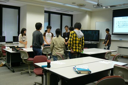 2011101101.JPG
