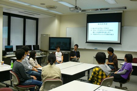 2011101102.JPG