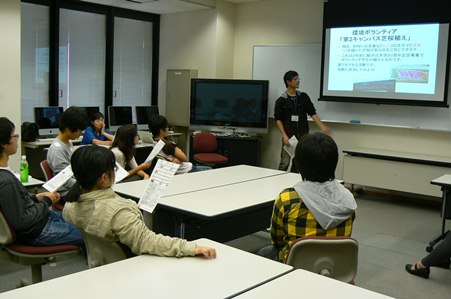 2011101103.JPG