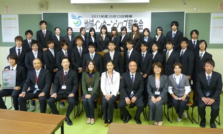 2011101802.jpg
