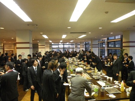 2011101803.jpg