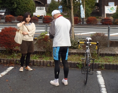 2011101805.jpg