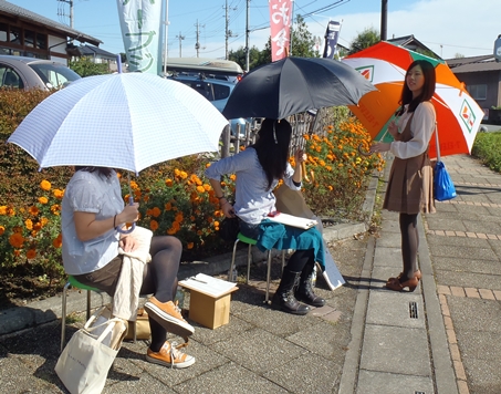 2011101806.jpg